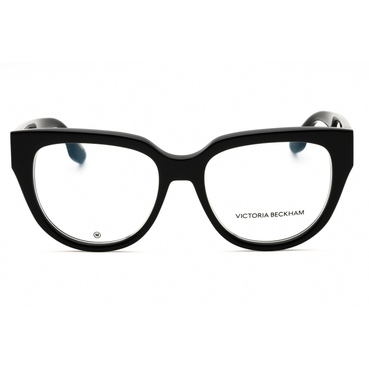 Armazón Oftálmico Victoria Beckham VB2674 001 53-17-140