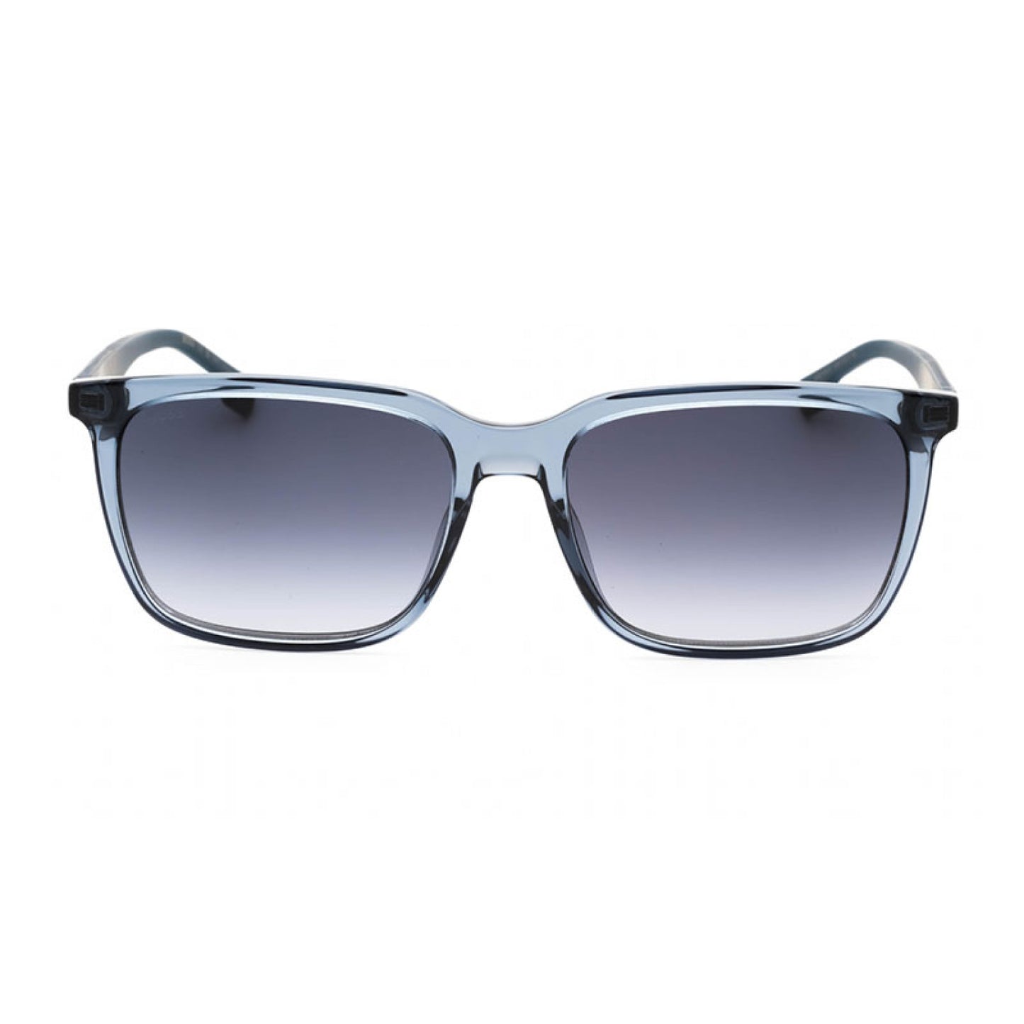 Lentes de Sol Hugo Boss BOSS 1579/S 0PJP1l 57-17-150