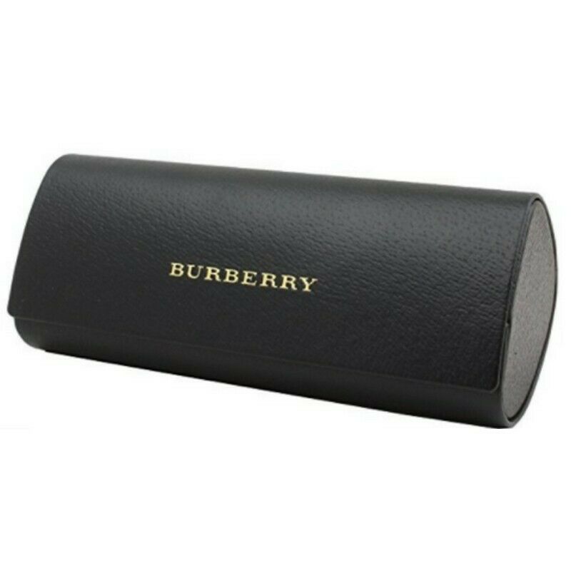 Lentes de Sol Burberry MARGOT BE4370U 300187 49-22-140