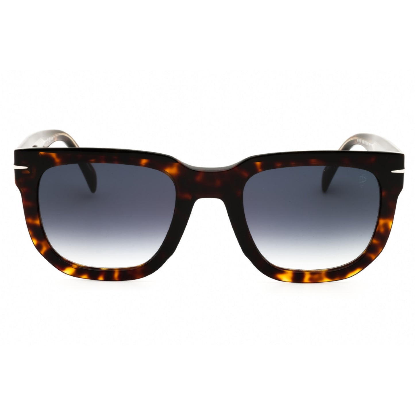 Lentes de Sol David Beckham DB 7118/S 00869O 52-23-150