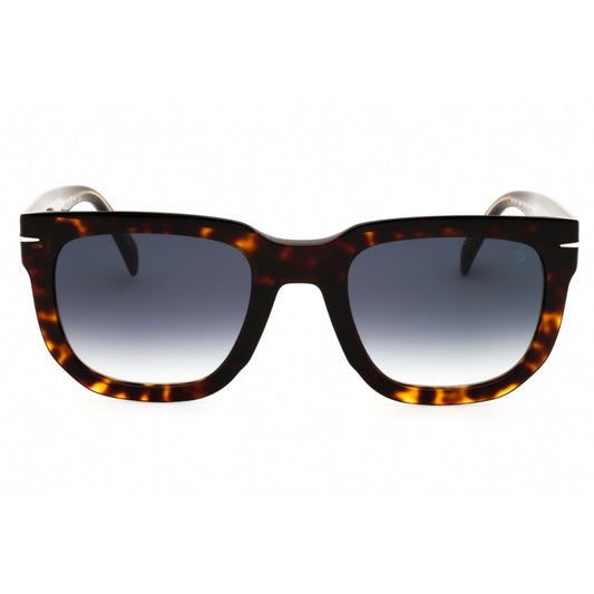 Lentes de Sol David Beckham DB 7118/S 00869O 52-23-150
