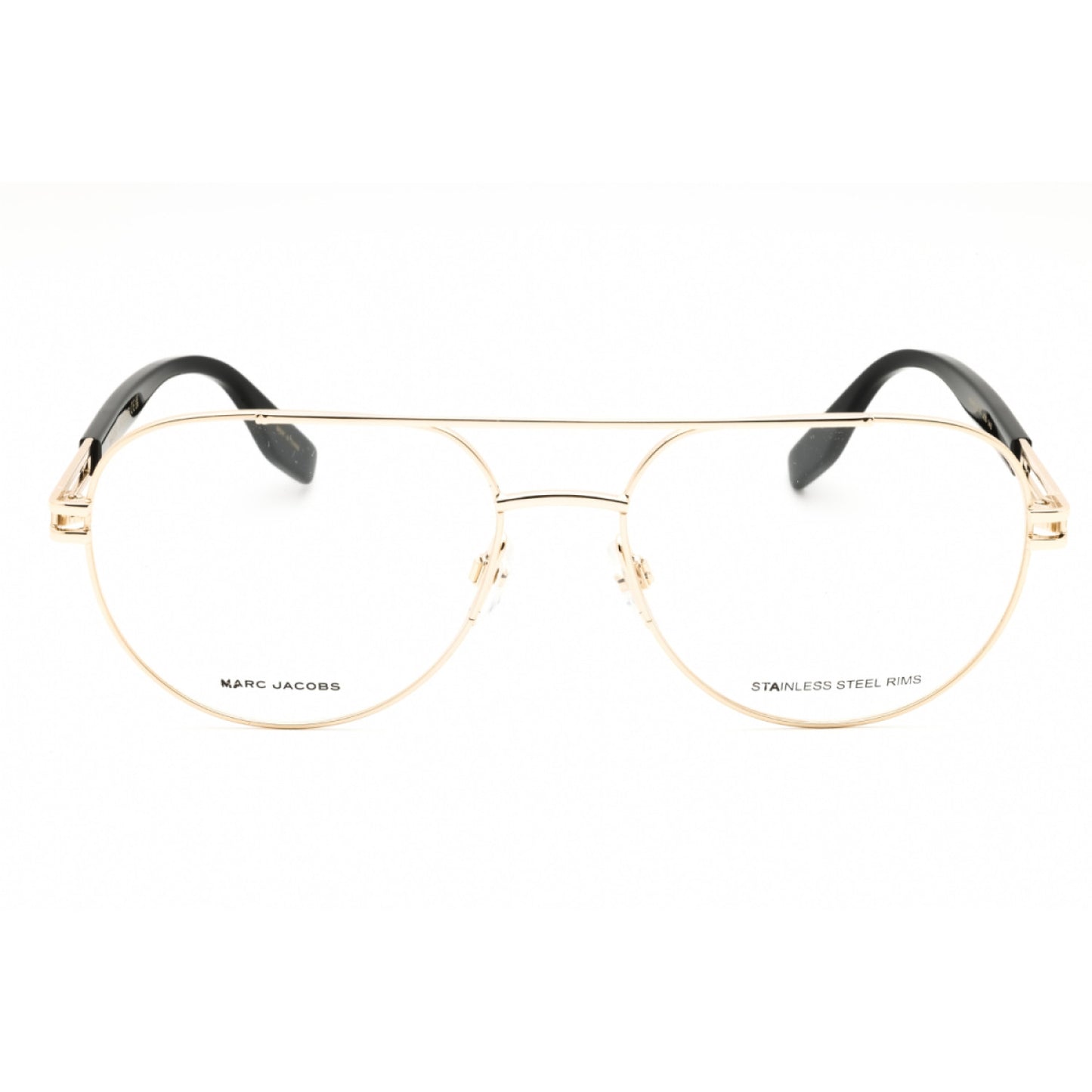 Armazón Oftálmico Marc Jacobs MARC 676 0J5G00 57-17-145