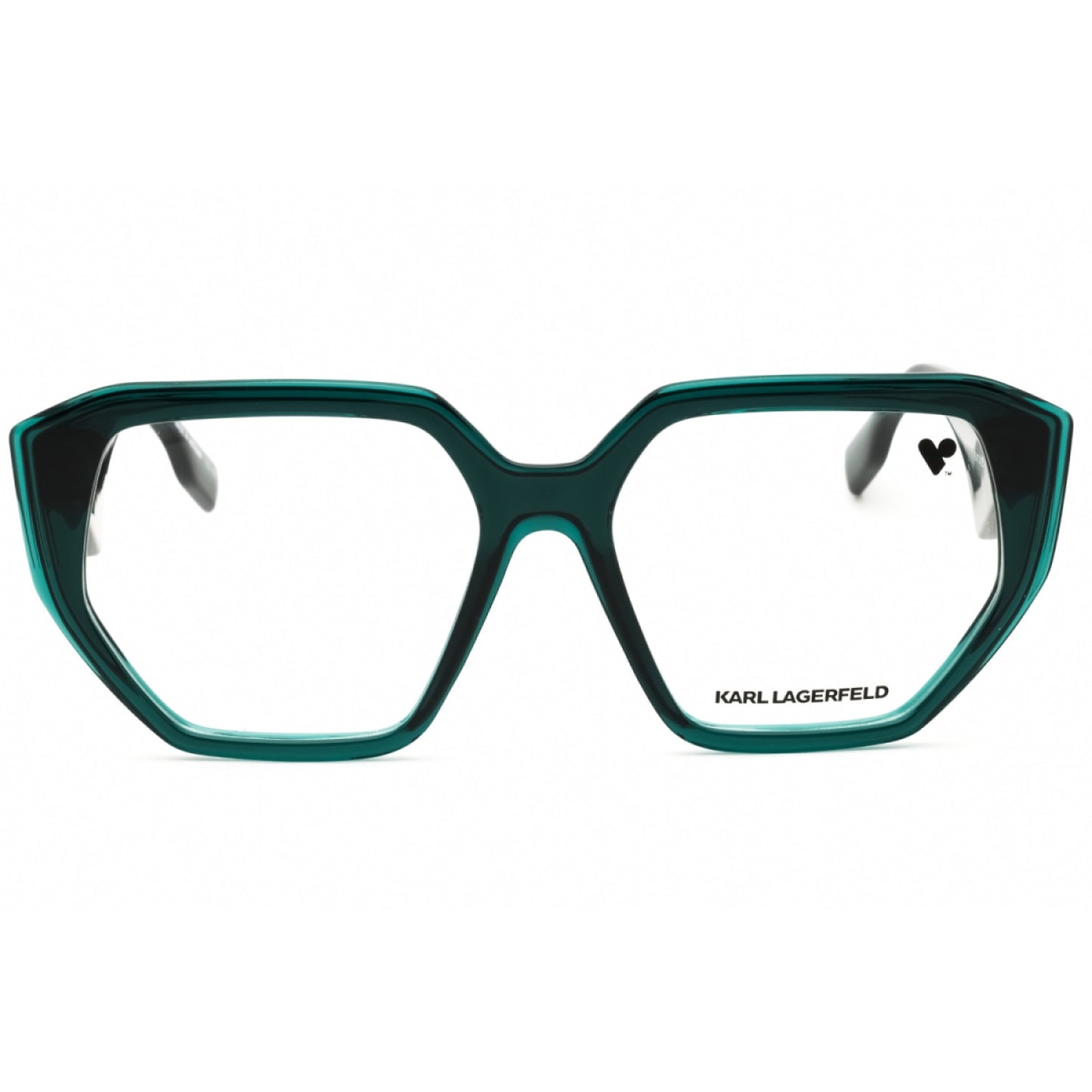 KARL LAGERFELD KL6213 425 54-16-140 Optical Frame