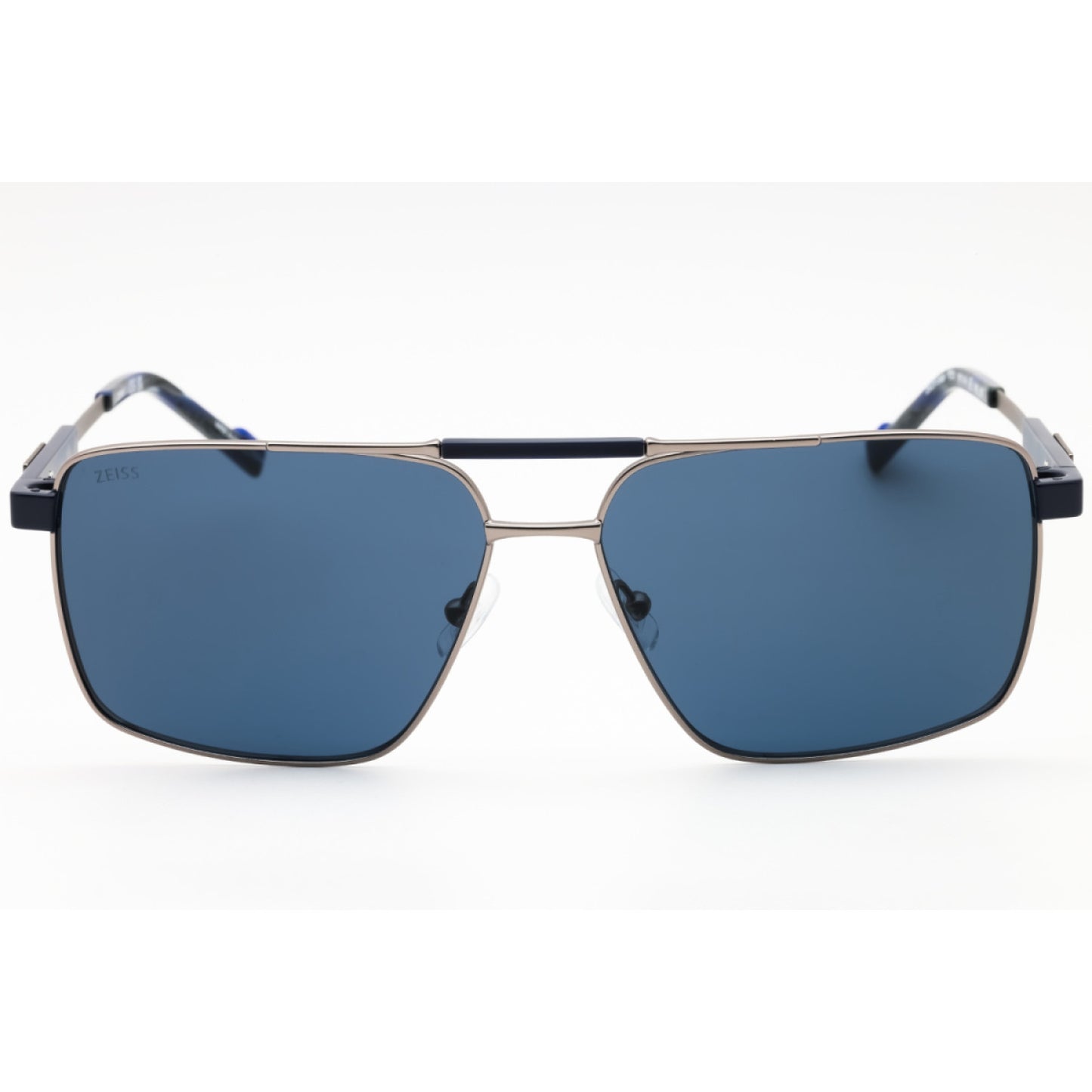 Lentes de Sol Zeiss ZS23136S 072 59-14-145