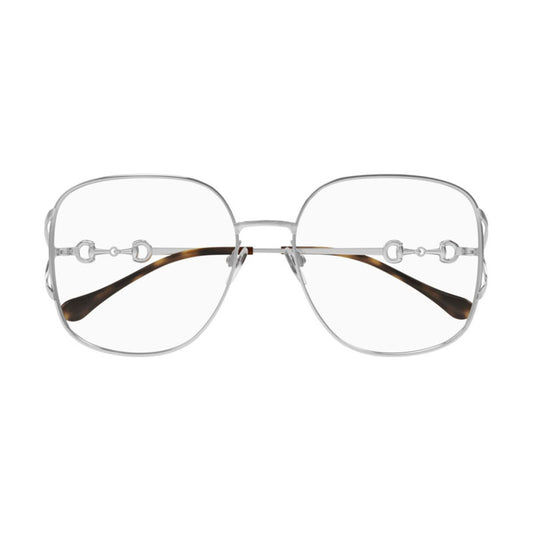 Armazón Oftálmico Gucci GG1019O 002 58-17-140