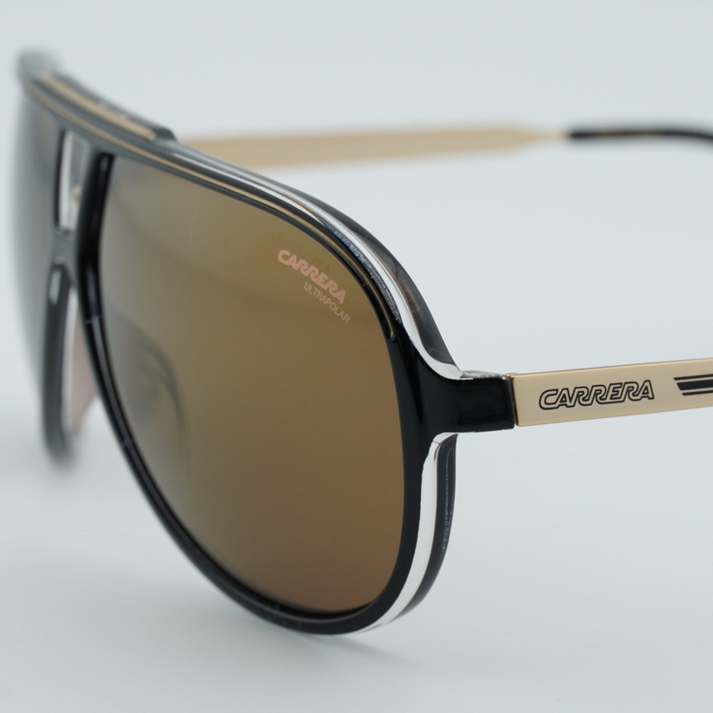 Lentes de Sol Carrera CARRERA 1050/S 02M2YL 63-10-135
