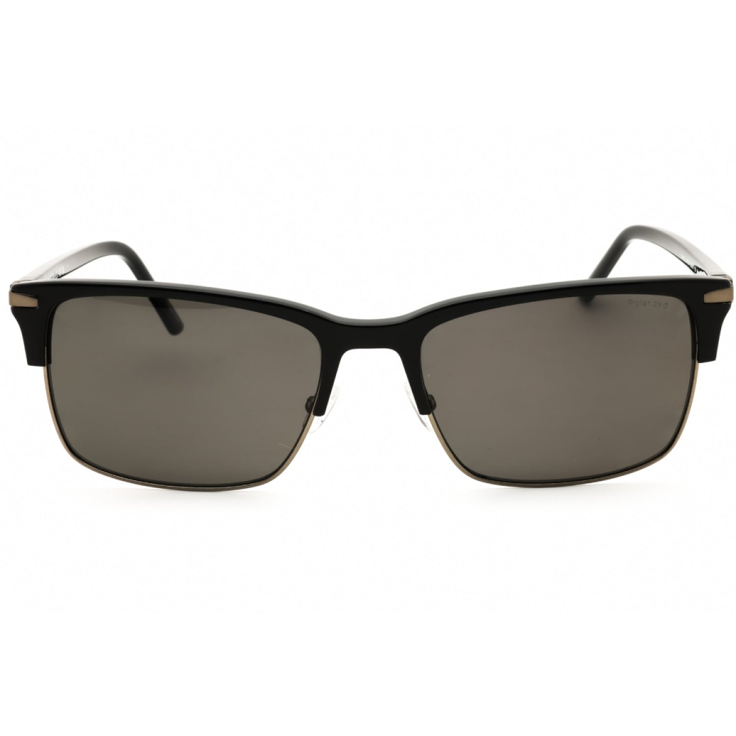 Lentes de Sol Chesterfield CH 16/S 0807M9 59-19-150
