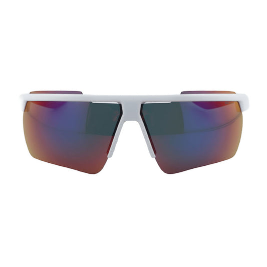 Lentes de Sol Nike NIKE WINDSHIELD 20 CW1287 101 75-09-130