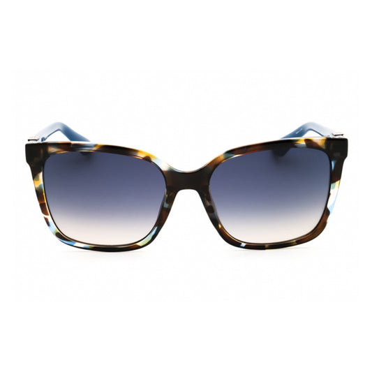 Guess Sunglasses GU7865 92B 57-18-140