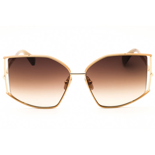 Lentes de Sol Max Mara MM0142 32F 59-15-135