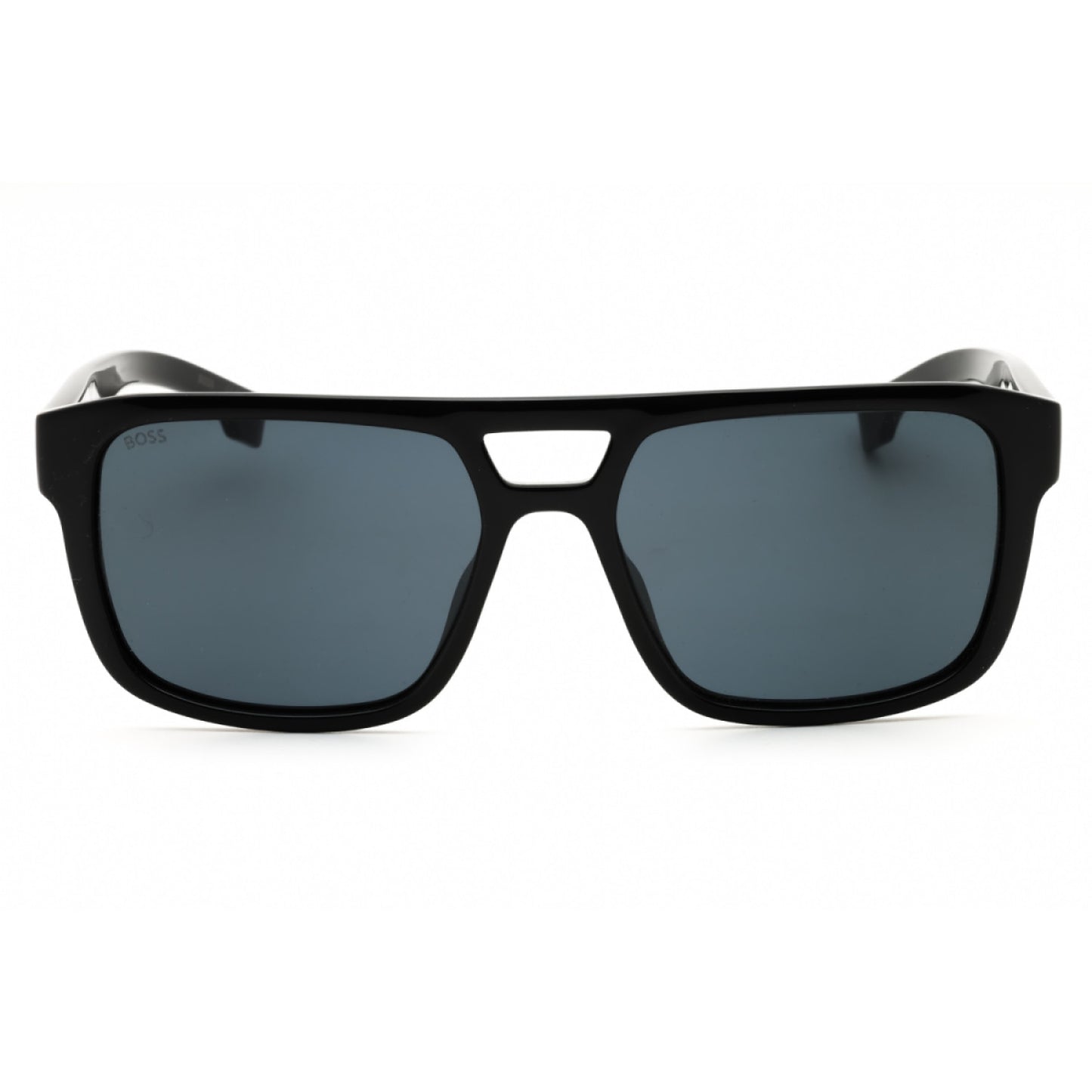 Hugo Boss Sunglasses BOSS 1648/S 0807IR 56-17-145