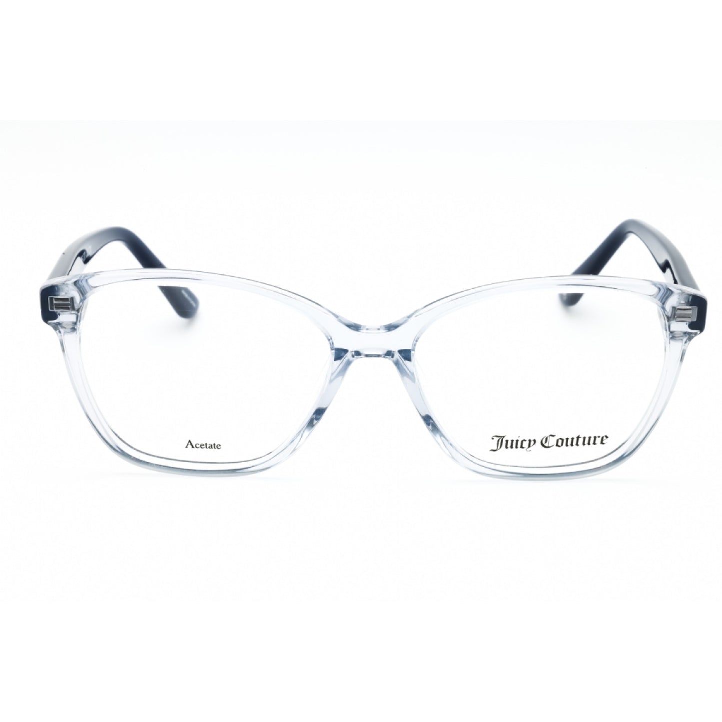 Armazón Oftálmico Juicy Couture JU218 0PJP00 52-15-140