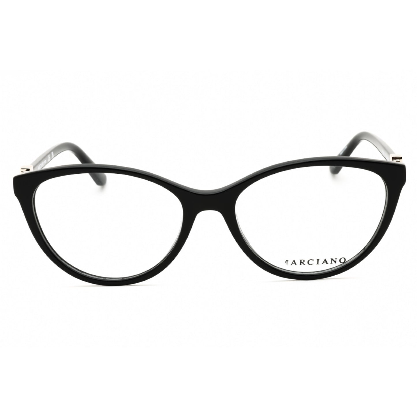 Armazón Oftálmico Guess by Marciano GM50023 001 53-16-140