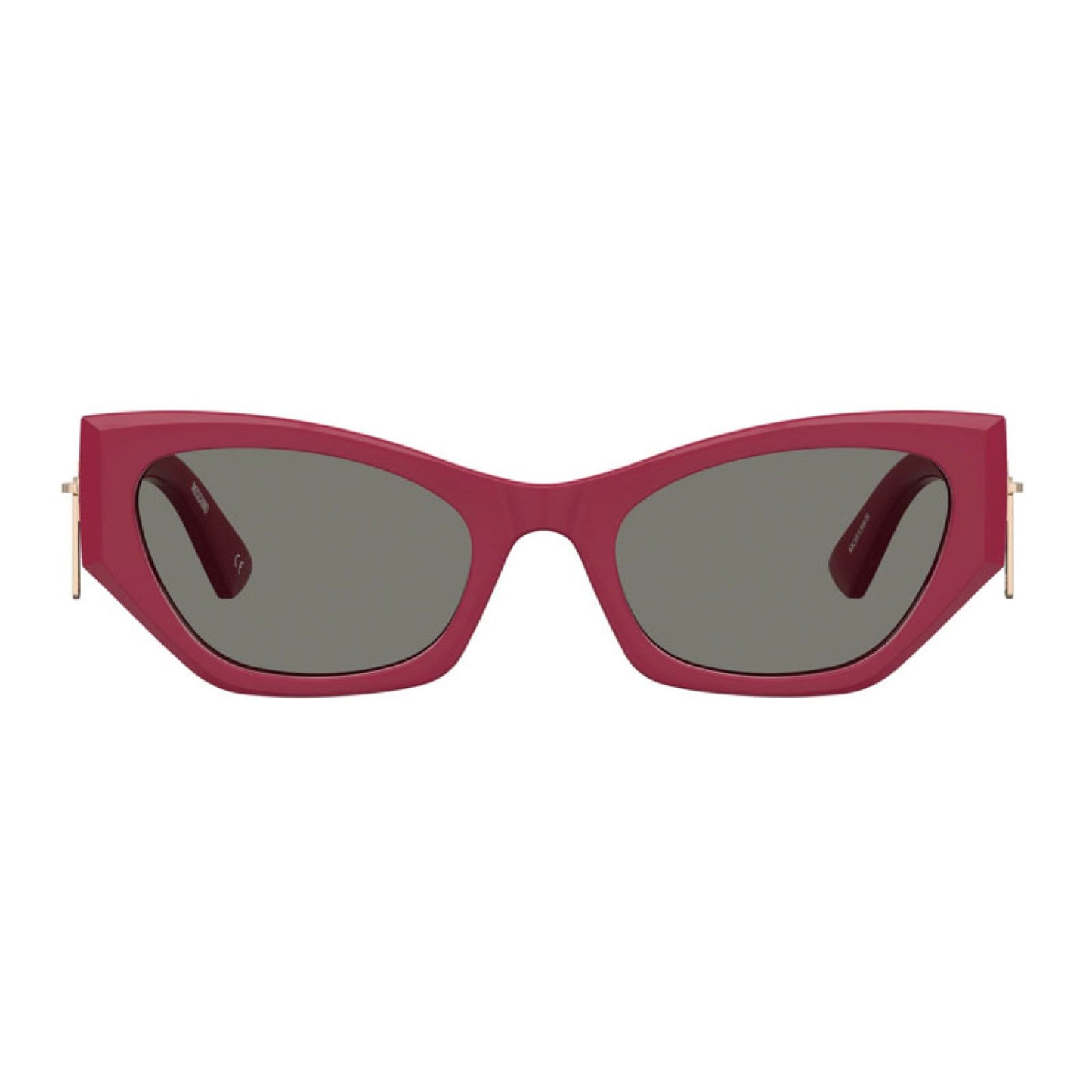 Lentes de Sol Moschino MOS159/S 0C9AIR 55-21-140