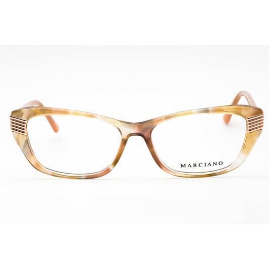 Armazón Oftálmico Guess by Marciano GM0385 059 53-15-145