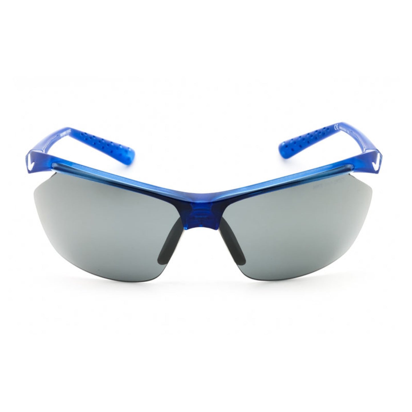 Lentes de Sol Nike TAILWIND MI EV0491 422 72-41-115