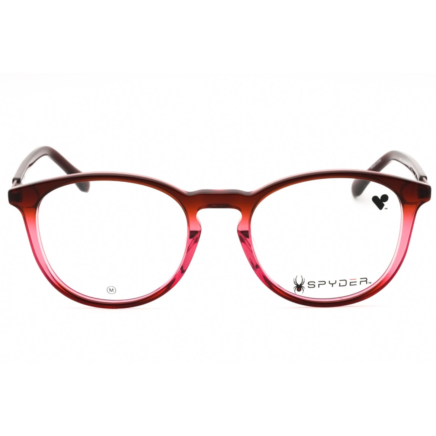 Armazón Oftálmico Spyder SP4032 603 51-19-140