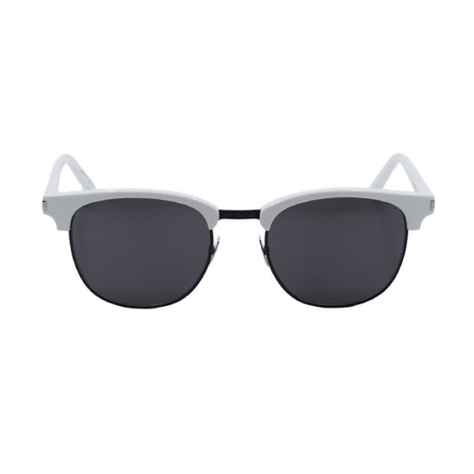 Lentes de Sol Saint Laurent SL108 011 52-20-145
