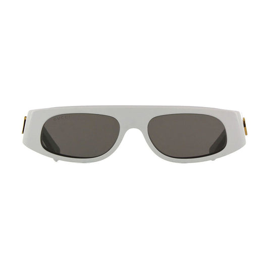 Gucci Sunglasses GG1771S 002 51-16-140