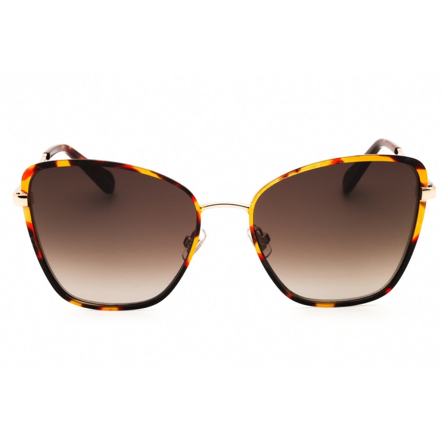 Lentes de Sol Fossil FOS 3159/G/S 086 56-17-140