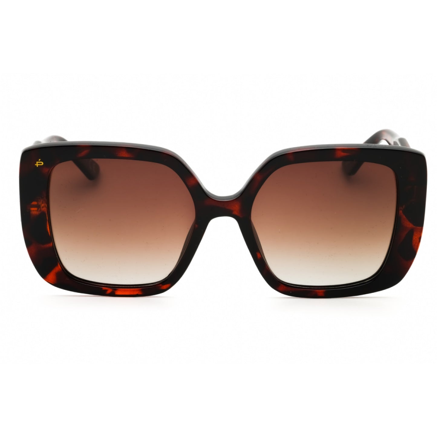 Prive Revaux SO FAMOUS/S 0FY6LA 54-18-150 Sunglasses