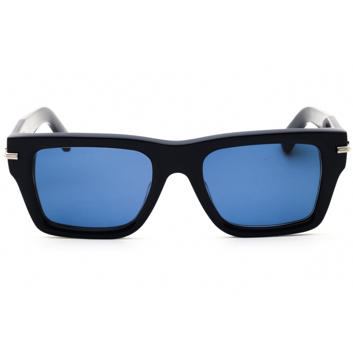 Lentes de Sol Salvatore Ferragamo SF2033S 414 53-20-145