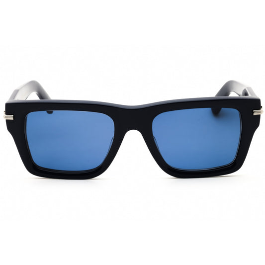 Salvatore Ferragamo SF2033S 414 53-20-145 Sunglasses