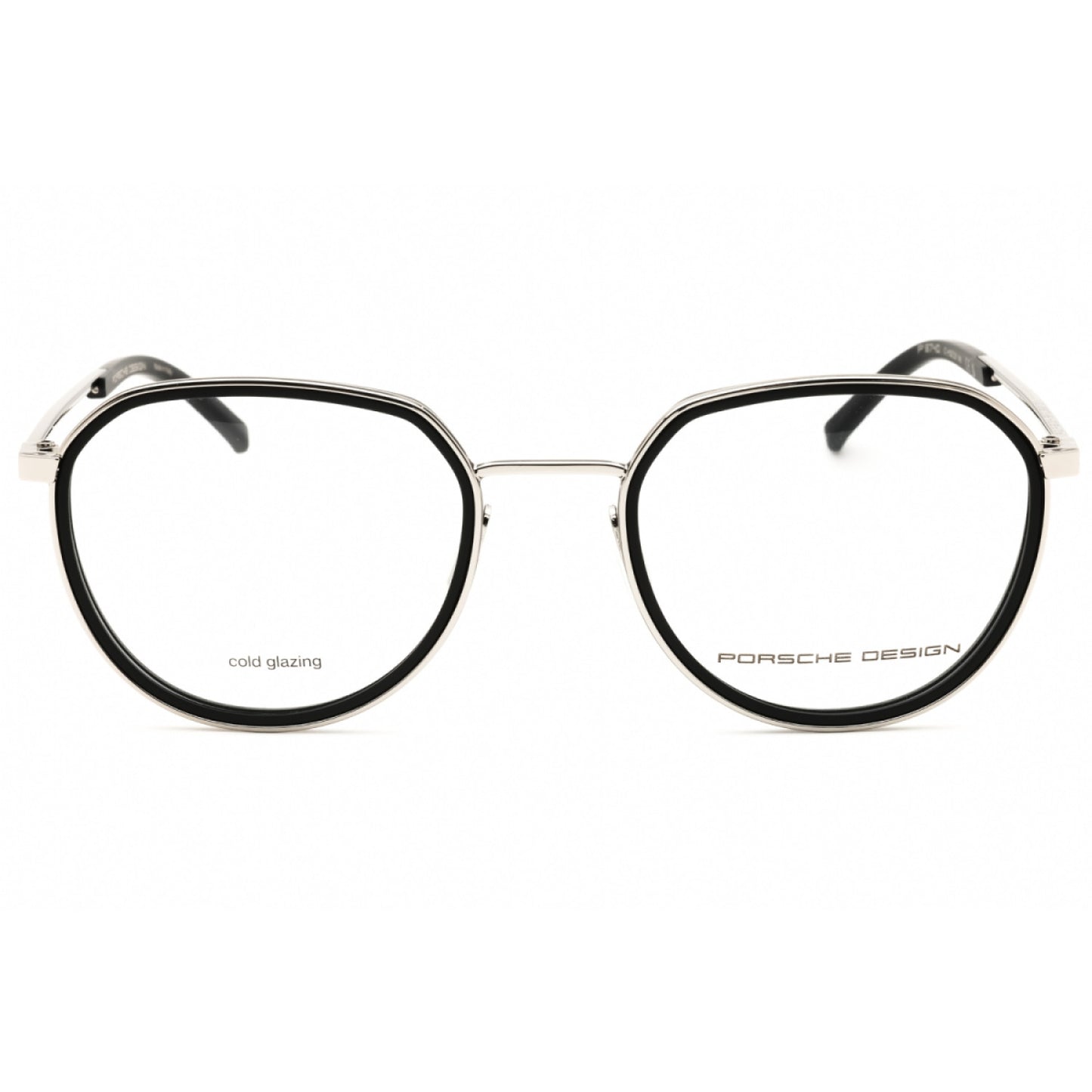 Armazón Oftálmico Porsche Design P8740 C 53-21-145
