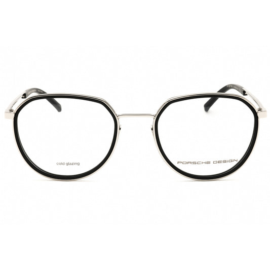 Porsche Design P8740 C 53-21-145 Optical Frame