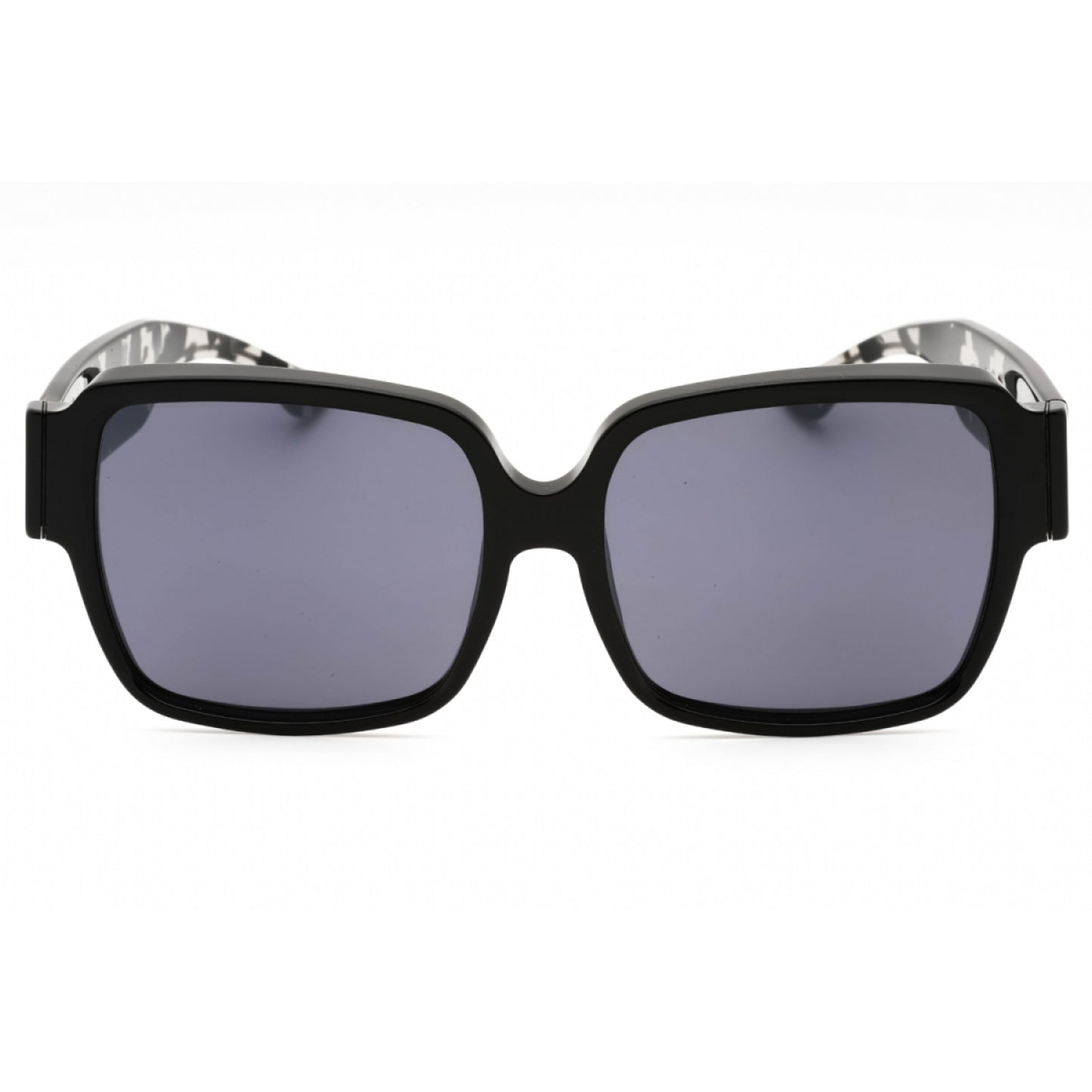 Lentes de Sol IC Berlin SARA A06644 550 57-17-145
