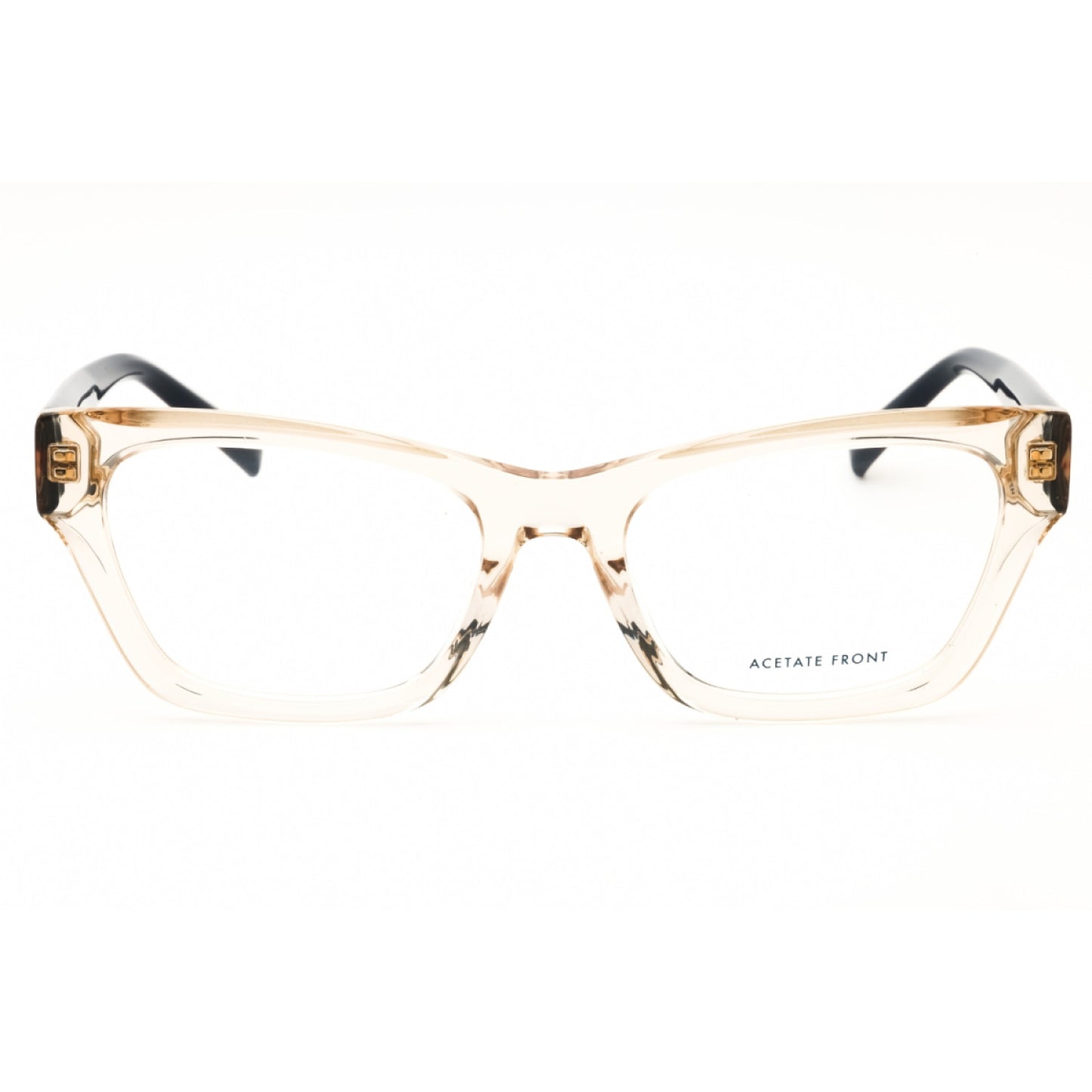 Armazón Oftálmico Tommy Hilfiger TH 2231 0SZJ00 53-18-140