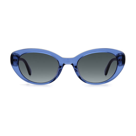 Lentes de Sol Kate Spade CRYSTAL/S 0PJP9O 51-21-140