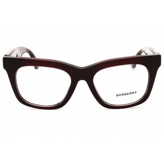 Armazón Oftálmico Burberry BE2407 4115 51-18-140