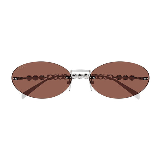 Lentes de Sol Gucci GG1922S 002 62-17-140