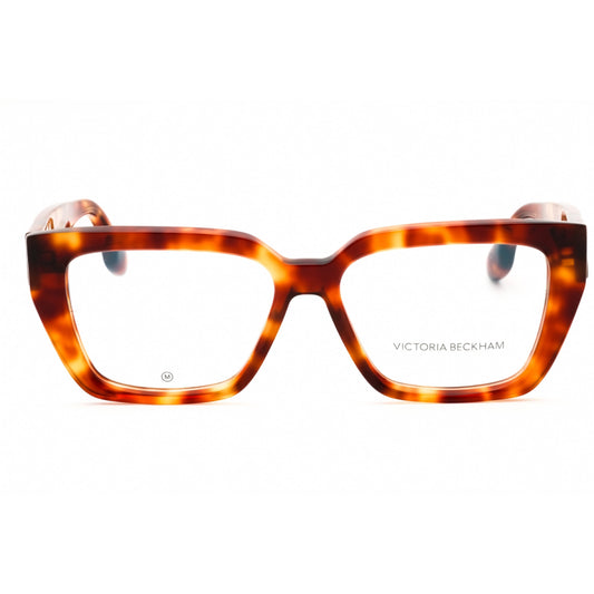 Armazón Oftálmico Victoria Beckham VB2648 222 54-15-140