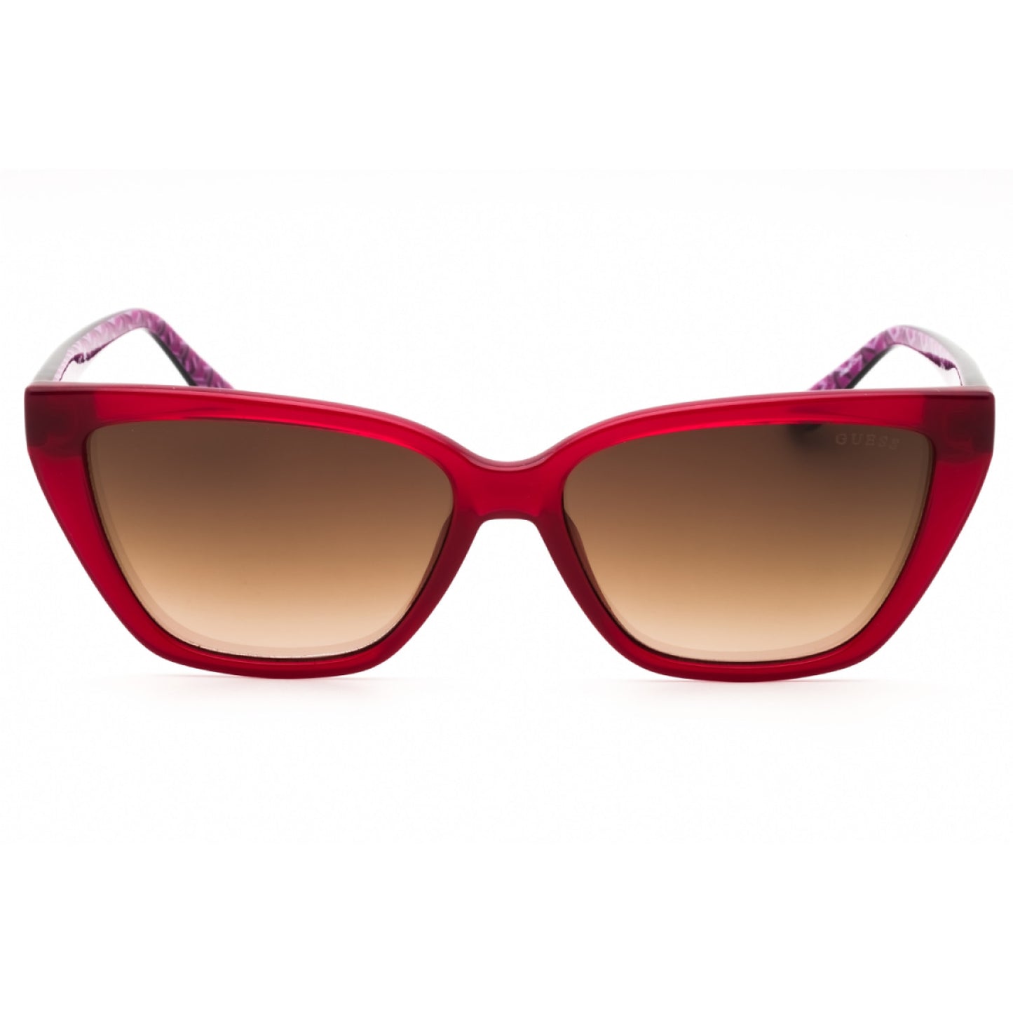 Lentes de Sol Guess GU7919 69G 58-15-140