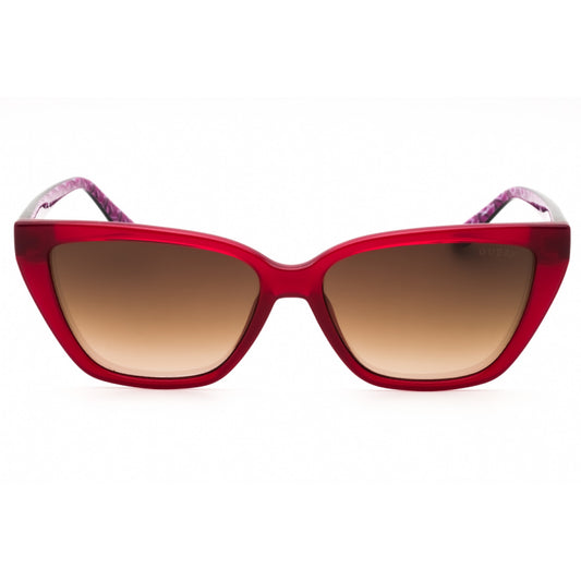 Lentes de Sol Guess GU7919 69G 58-15-140