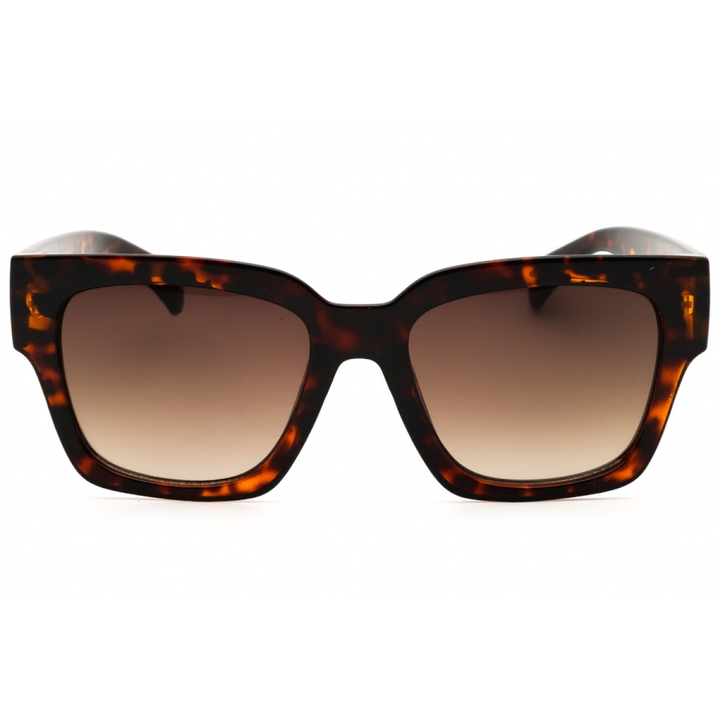 Draper James DJ9022 215 56-19-145 Sunglasses
