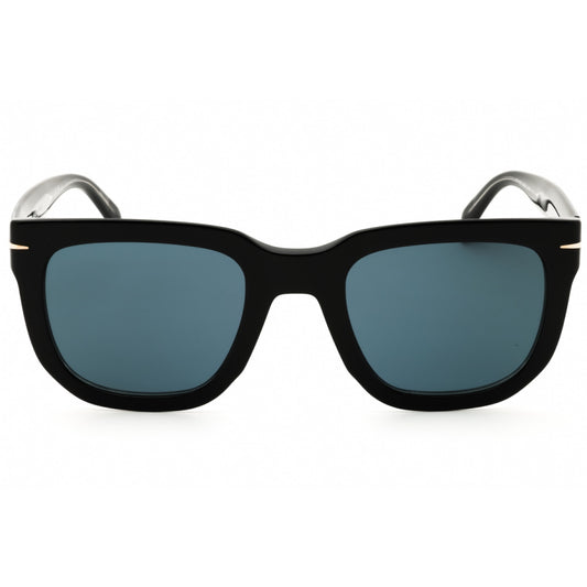 David Beckham Sunglasses DB 7118/S 07C5KU 52-23-150