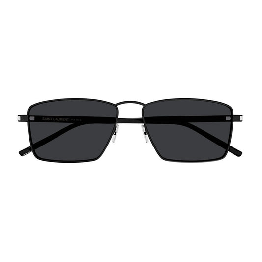 Lentes de Sol Saint Laurent SL700 001 57-15-145
