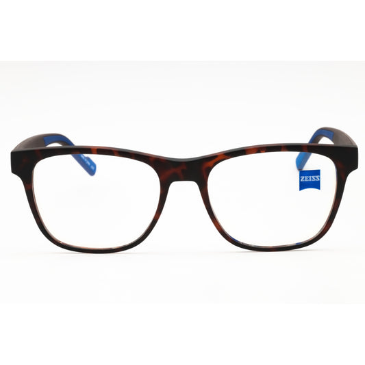 Armazón Oftálmico Zeiss ZS22526 213 54-18-145