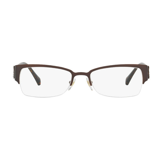 Vogue Eyeglass Frame VO4014B 934 50-18-135