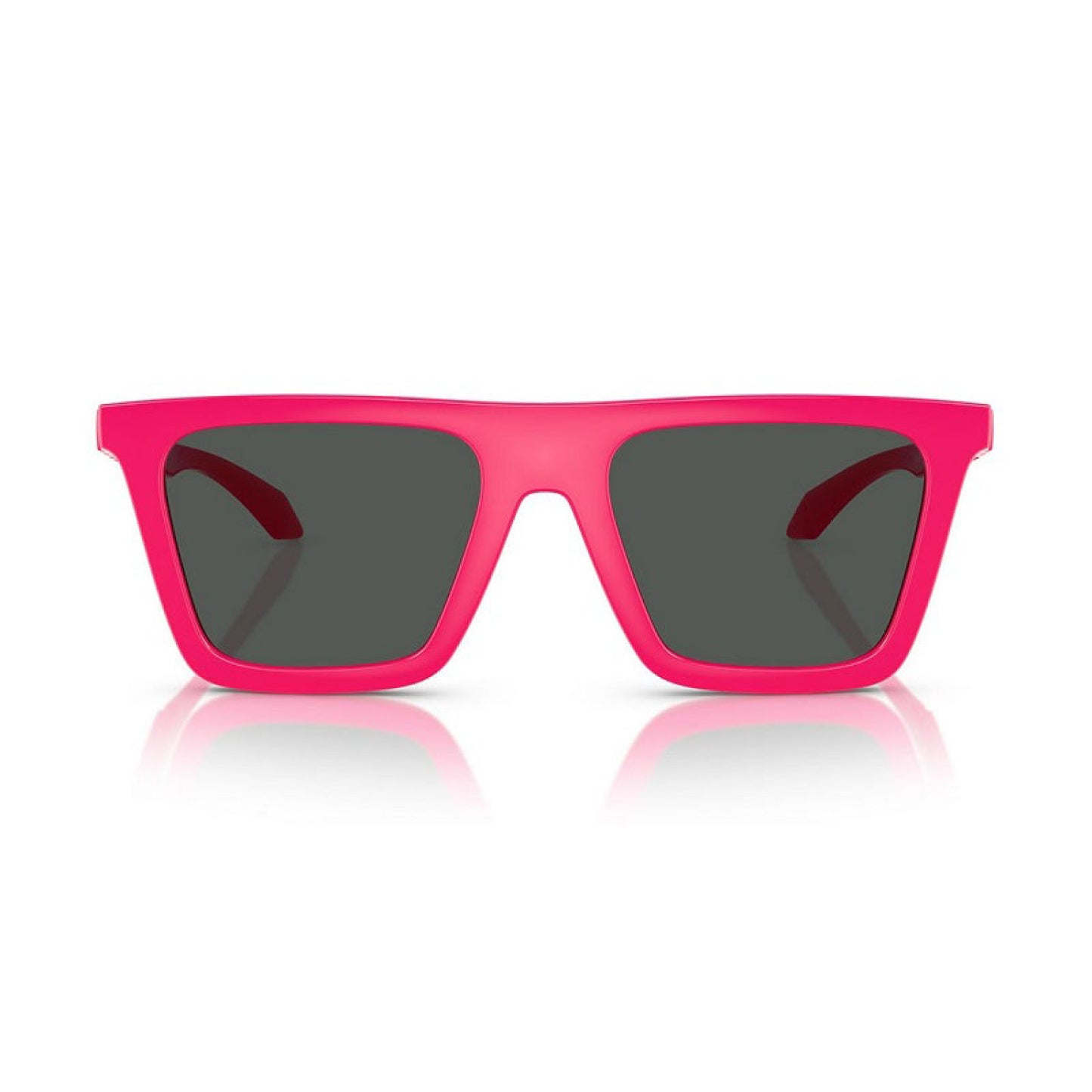 Lentes de Sol Versace VE4468U 544887 53-19-140