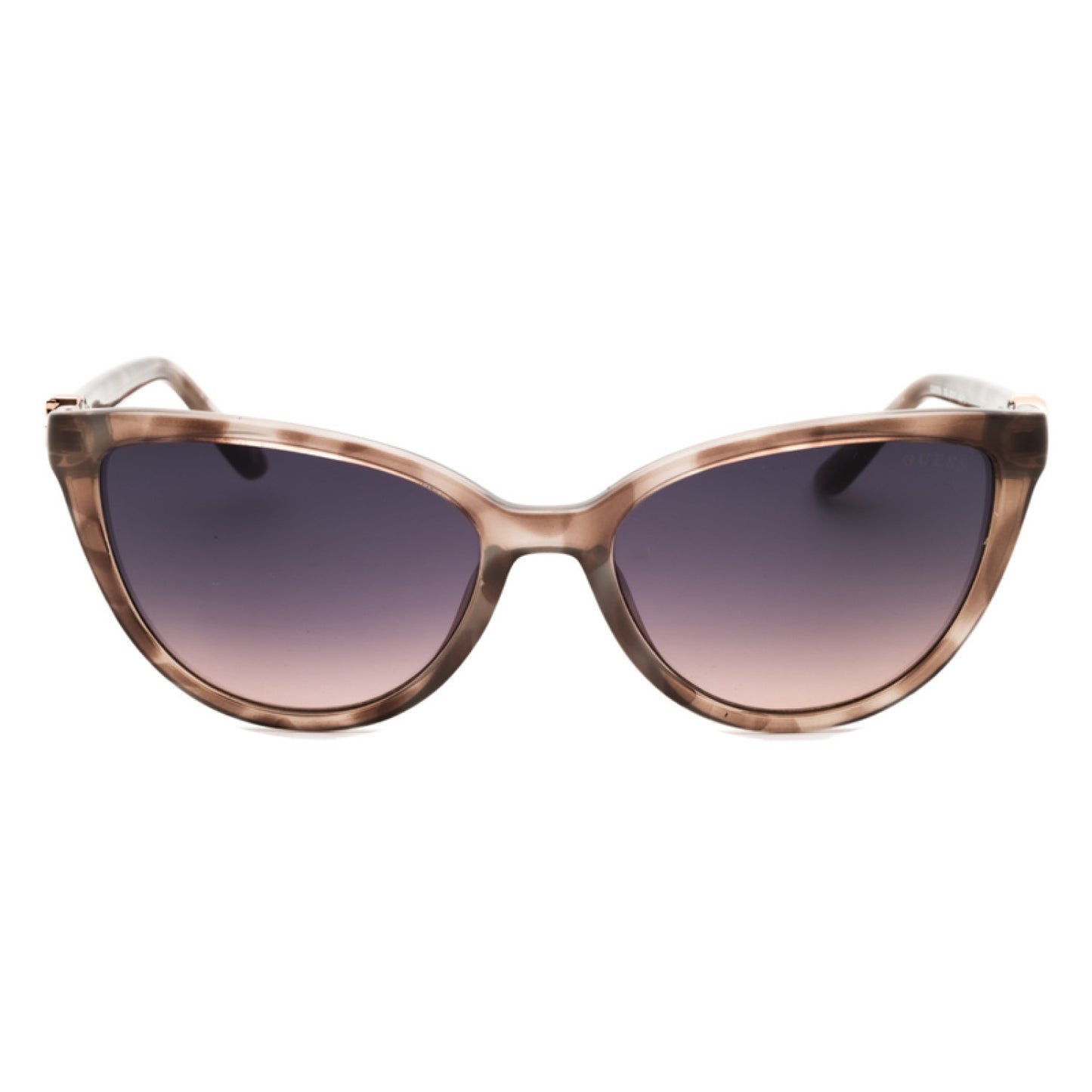 Lentes de Sol Guess GU00189 20B 55-17-140