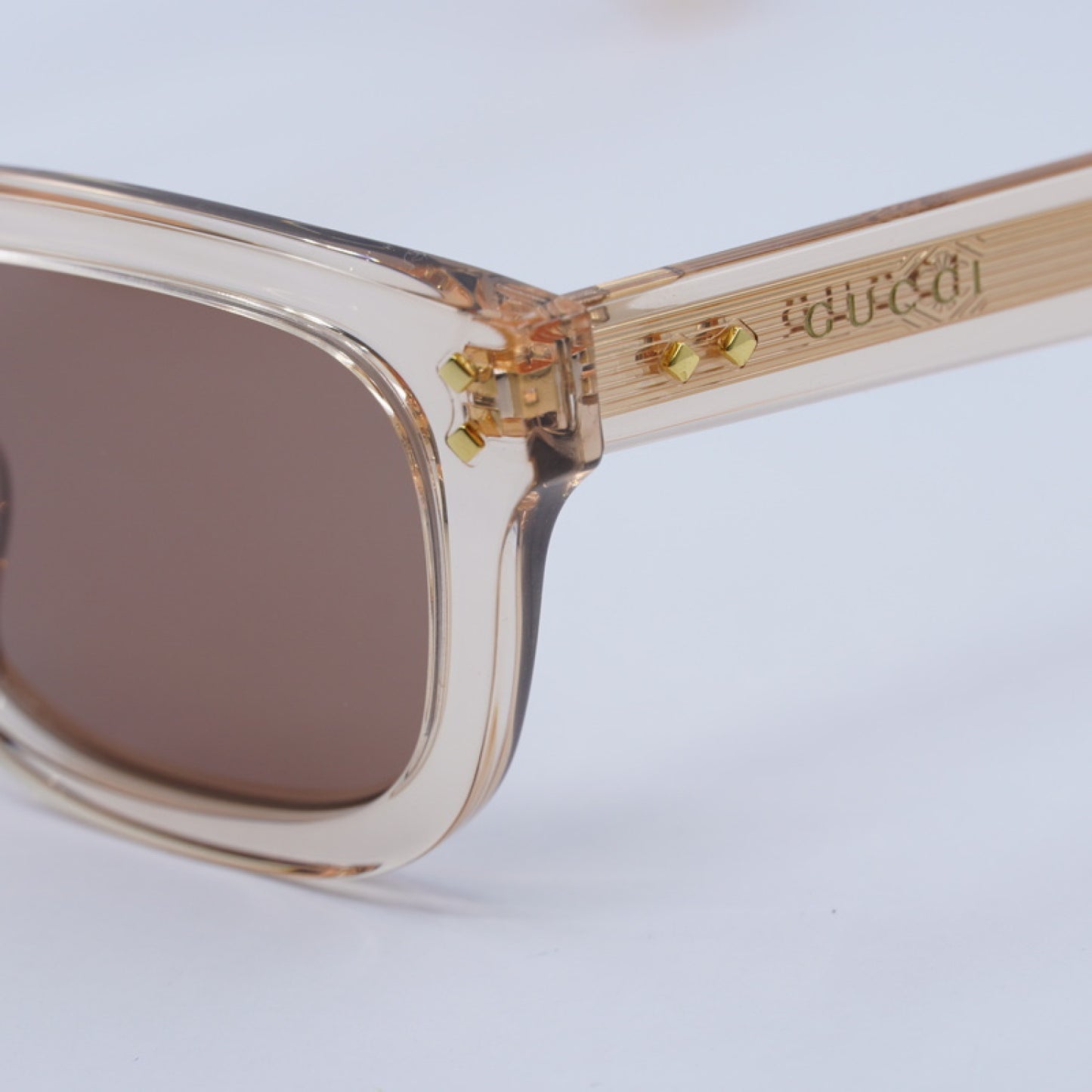 Lentes de Sol Gucci GG1605SK 004 54-19-145