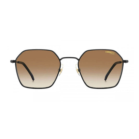 Lentes de Sol Carrera CARRERA 334/S 000386 52-21-145
