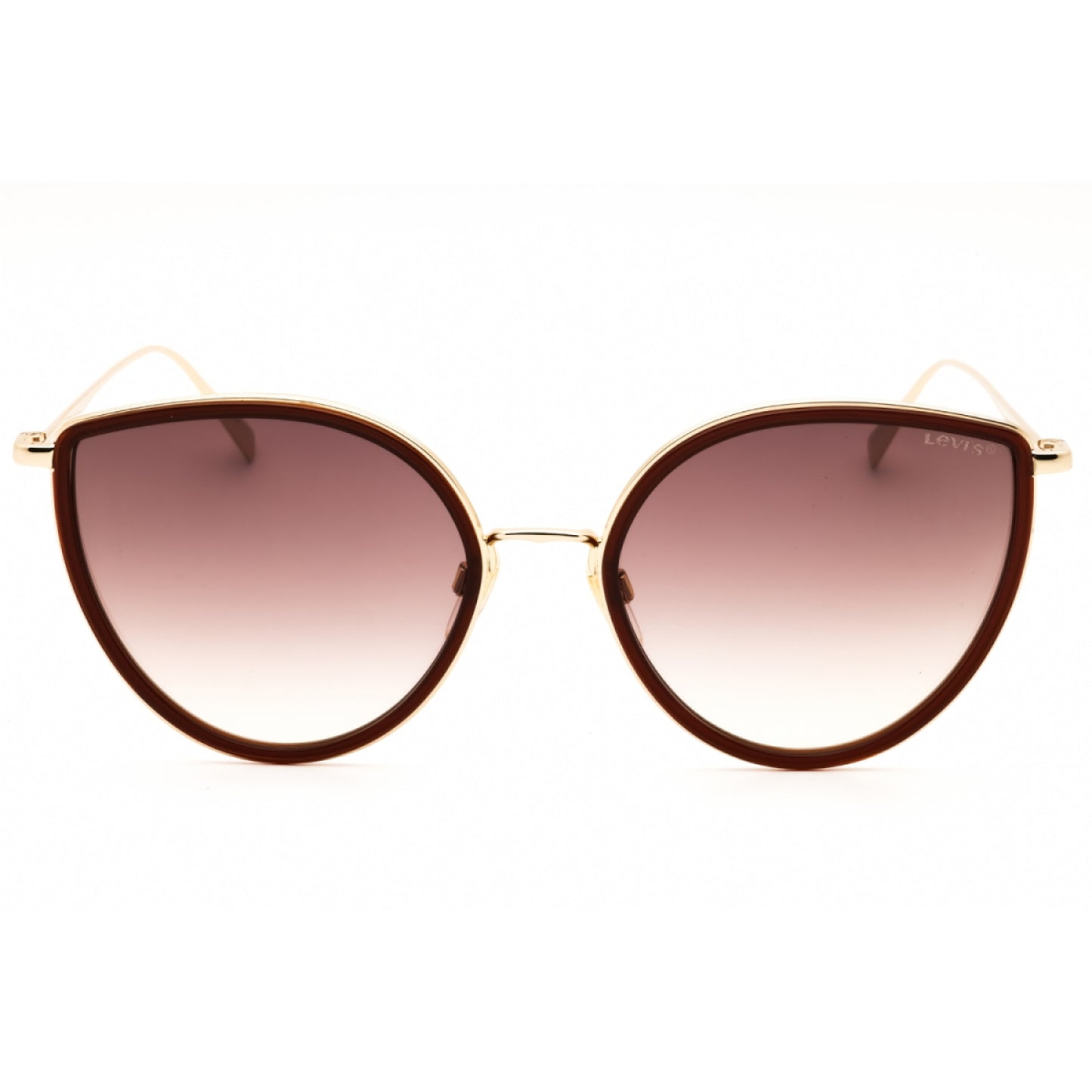Lentes de Sol Levis LV 5011/S 009QHA 56-19-145