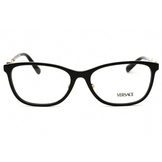 Armazón Oftálmico Versace VE3297D GB1 55-16-140