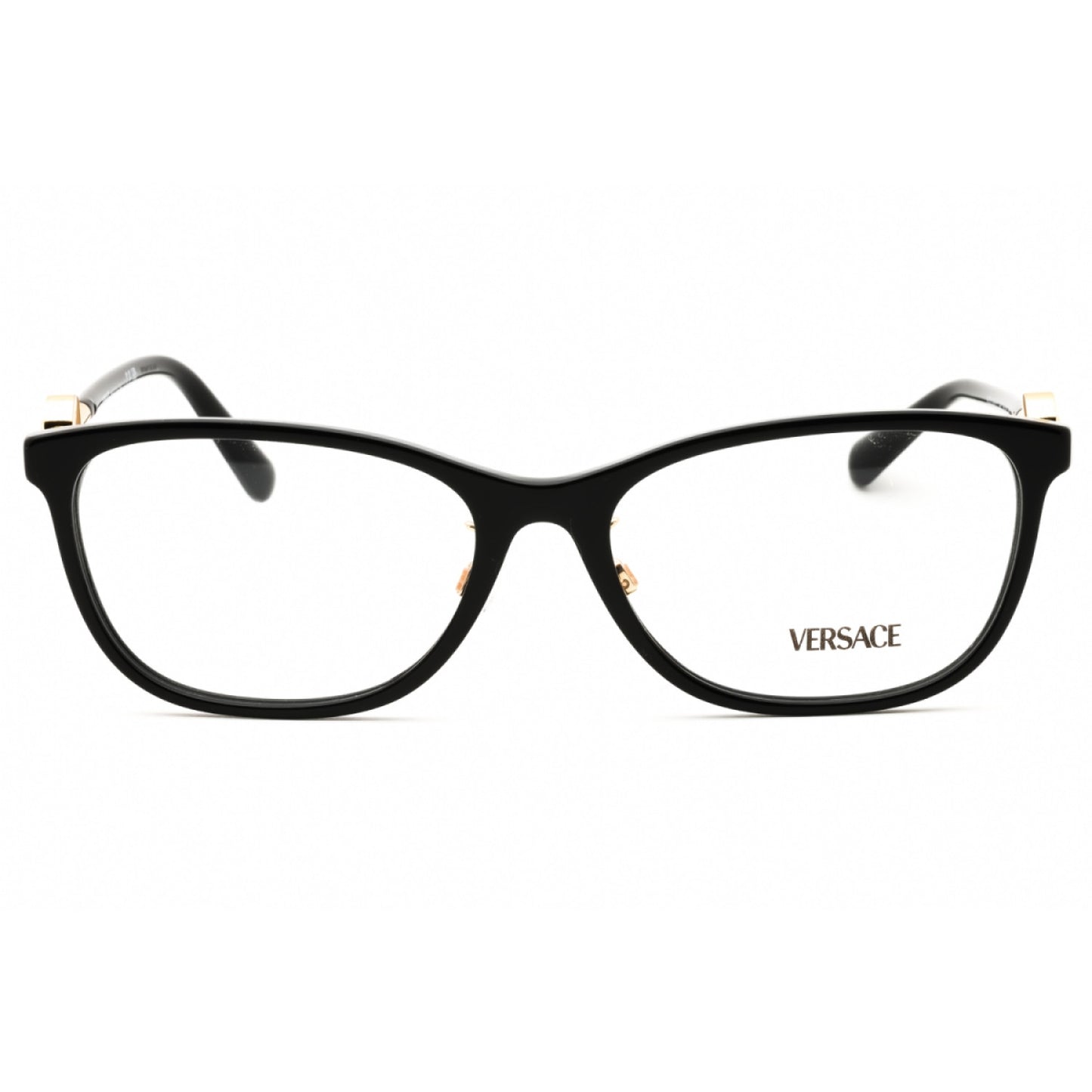 Versace VE3297D GB1 55-16-140 Eyeglass Frame