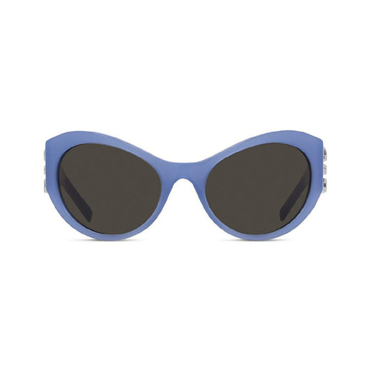 Lentes de Sol Givenchy GV40073I 90E 63-19-105